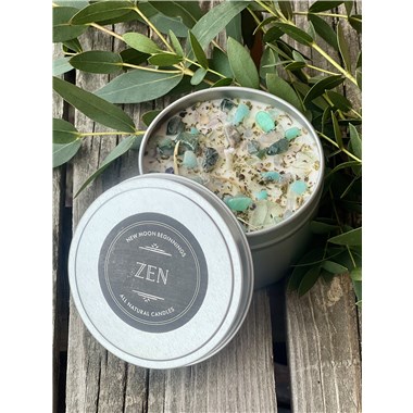 new_moon_beginings_Crystal.jpg2