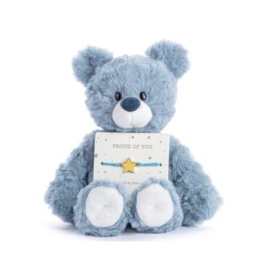 proud_of_you_Demdaco