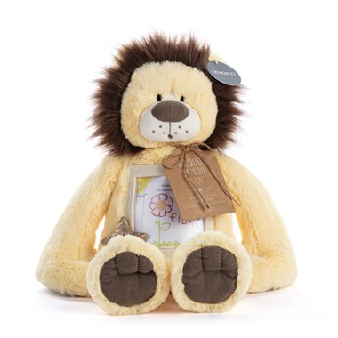 proud_of_you_Demdaco