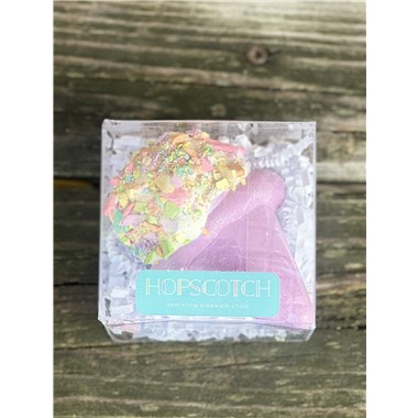 sidwalk_chalk_icecream_cone