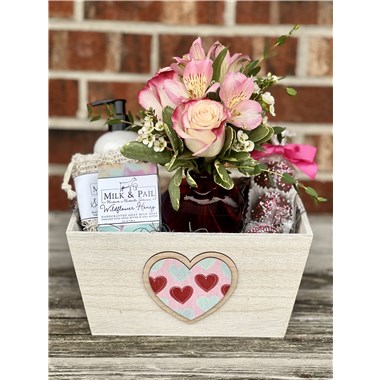 signature_gift_box_Valentines_Edition