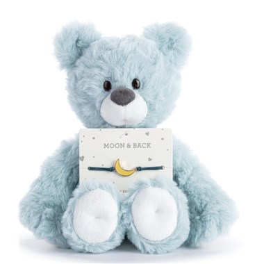 to_the_moon_and_back_Demdaco