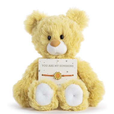 you_are_my_sunshine_Demdaco