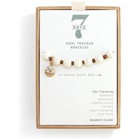 7day_tracker_bracelet_white.jpg2