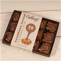 8_oz._Mk_Pecan_Snapper__