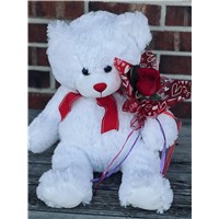 Bear_2