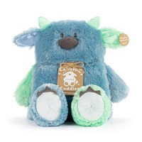 CALMING_CUDDLER_BLUE_DEMDACO