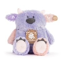 CALMING_CUDDLER_LAVENDER_DEMDACO