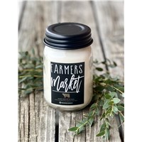Farmers_Market_Jar_Candle