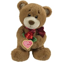Gus_Teddy_Bear