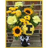 IMG_3587Go_Hawk_Vase_crop