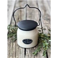 Lemon_Macaroon_Milkhouse_Candle