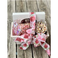 Lovestruck_gift_box