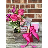 PS_I_love_you_gift_box