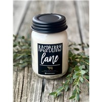 Raspberry_Lane_Jar_Candle