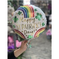 St_Pats_balloon