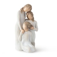 Willow-Tree-Three-Girls-Figurine_28041_01