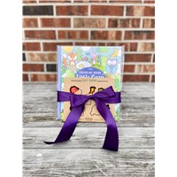 cozy_critters_coloring_book