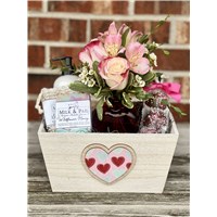 signature_gift_box_Valentines_Edition