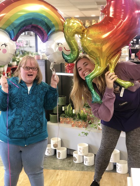 Ciara_and_Rylee_April_4,_2019