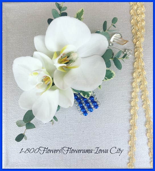 Orchid_corsage_prom_2K18_final