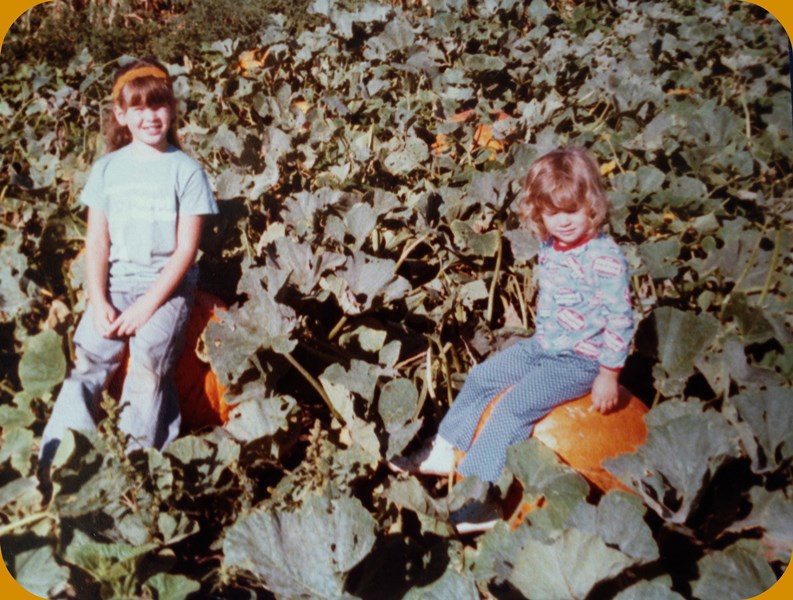 pumpkin_patch_throwback