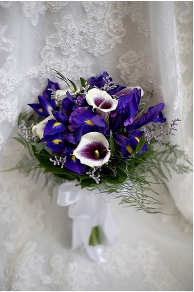 purple_wedding_blog_picture_1