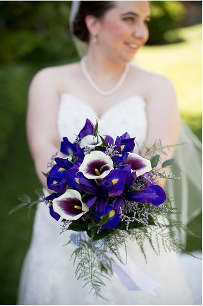 purple_wedding_blog_picture_2