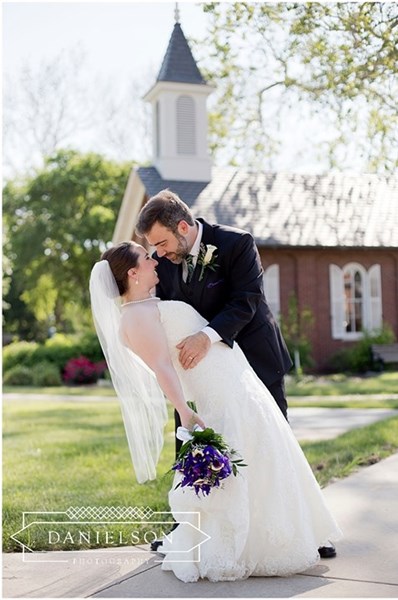 purple_wedding_blog_picture_4